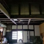 古民家 (4).jpg